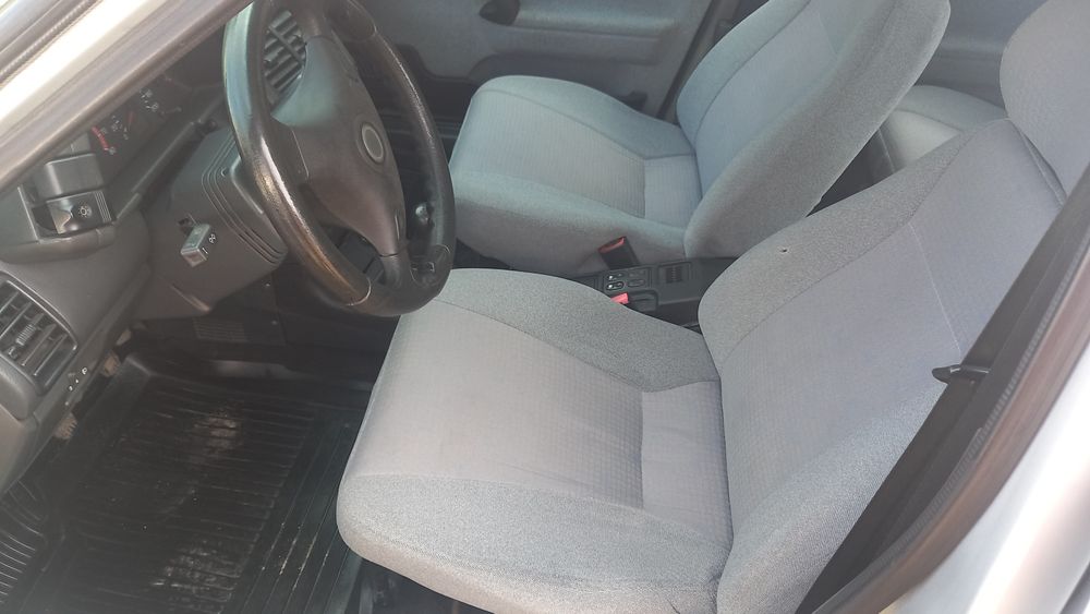 Продам ваз  2112