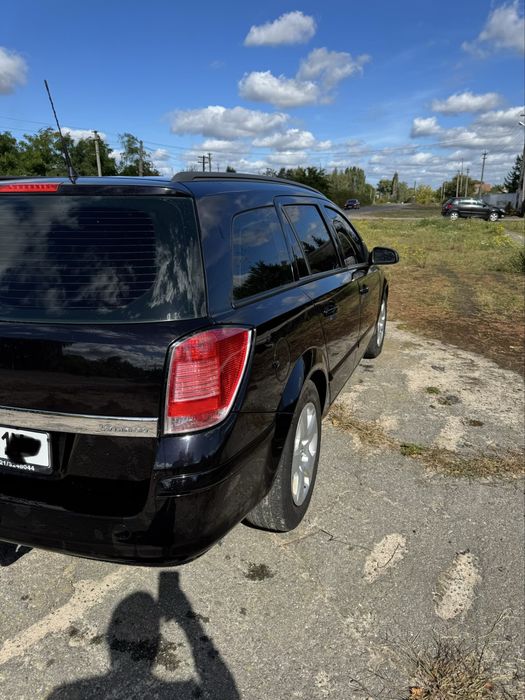 Продам автомобіль