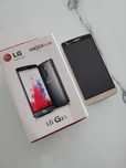 Telefon komorkowy LG G3 S