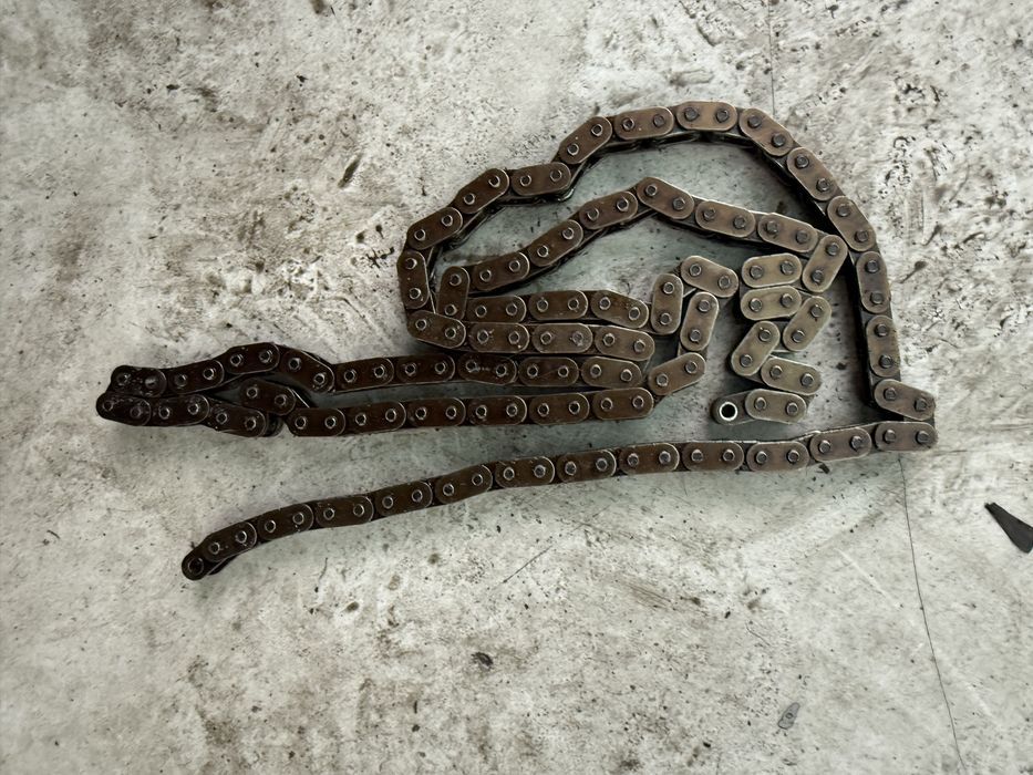 Продам мерседес С203 на полном боевом ходу 2006год