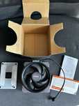 Chlodzenie box Ryzen 5 5500