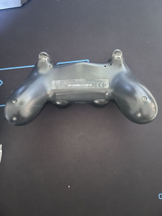Comandos PS4 (Para peças)