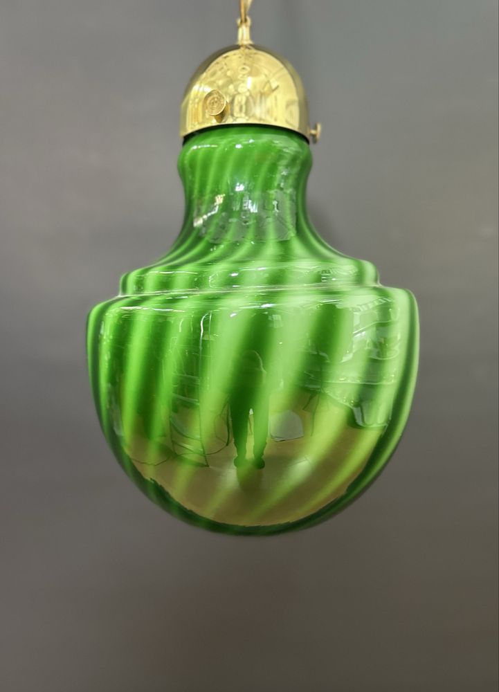 Lampy Wiszące Murano Meble Stylowe Grodzisk Mazowiecki