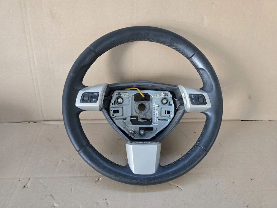 KIEROWNICA OPEL ASTRA H