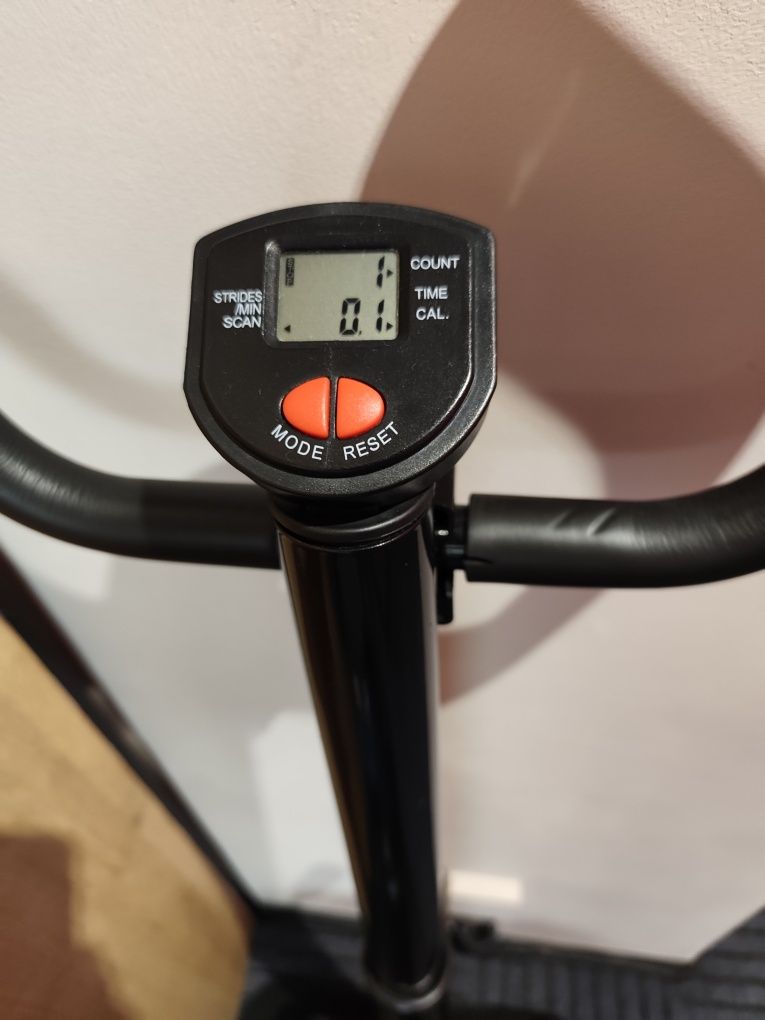 Stepper skrętny GYMTEK