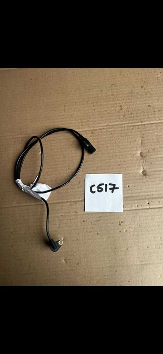 Czuni Abs przód Aprilia RS4 125/ 2020/2024 Obrzycko C517