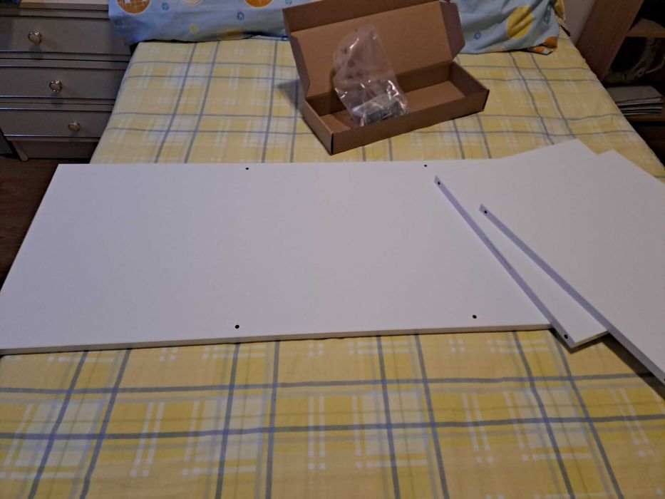 peças kalax da ikea