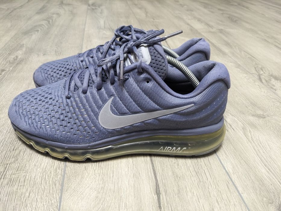 Nike air max 720 размер 42,5