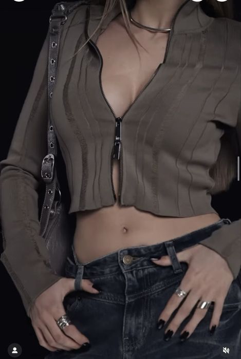 Топ Miss Diamond  ,Лонг Miss Diamond