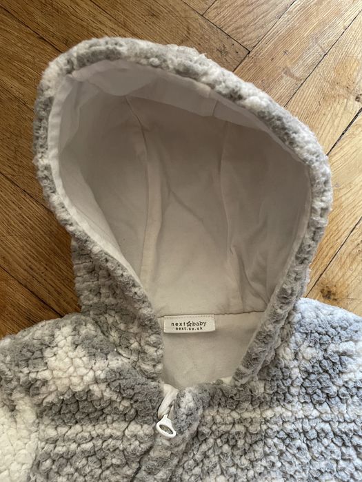 Комбінезон Next