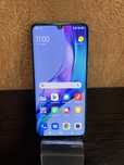 Mi Note 10 Pro 8x256gb.              .