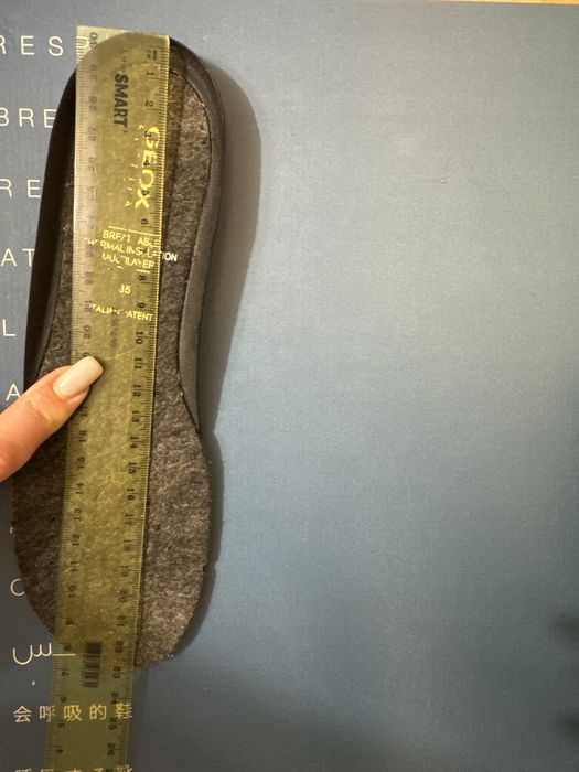 (35р), Зимові чоботи Geox Himalaya на хлопця на Устілка 22.5 см