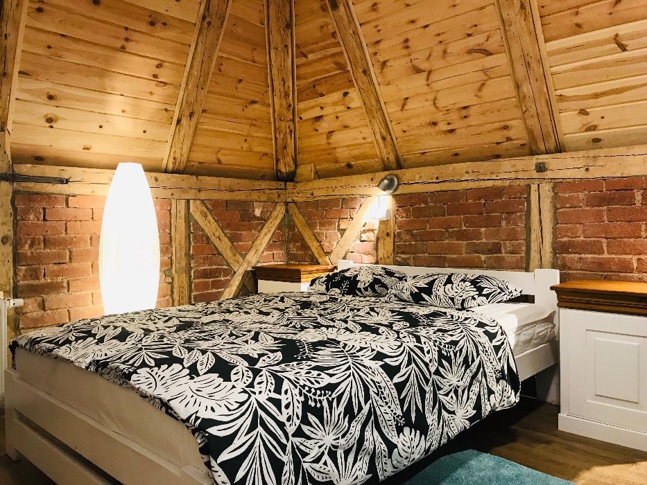 Święta/Ferie/SYLWESTER/itd..Pensjonat-śniadania, Apartamenty CENTRUM !