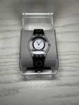 Годинник Swatch Skin Diamond Dance