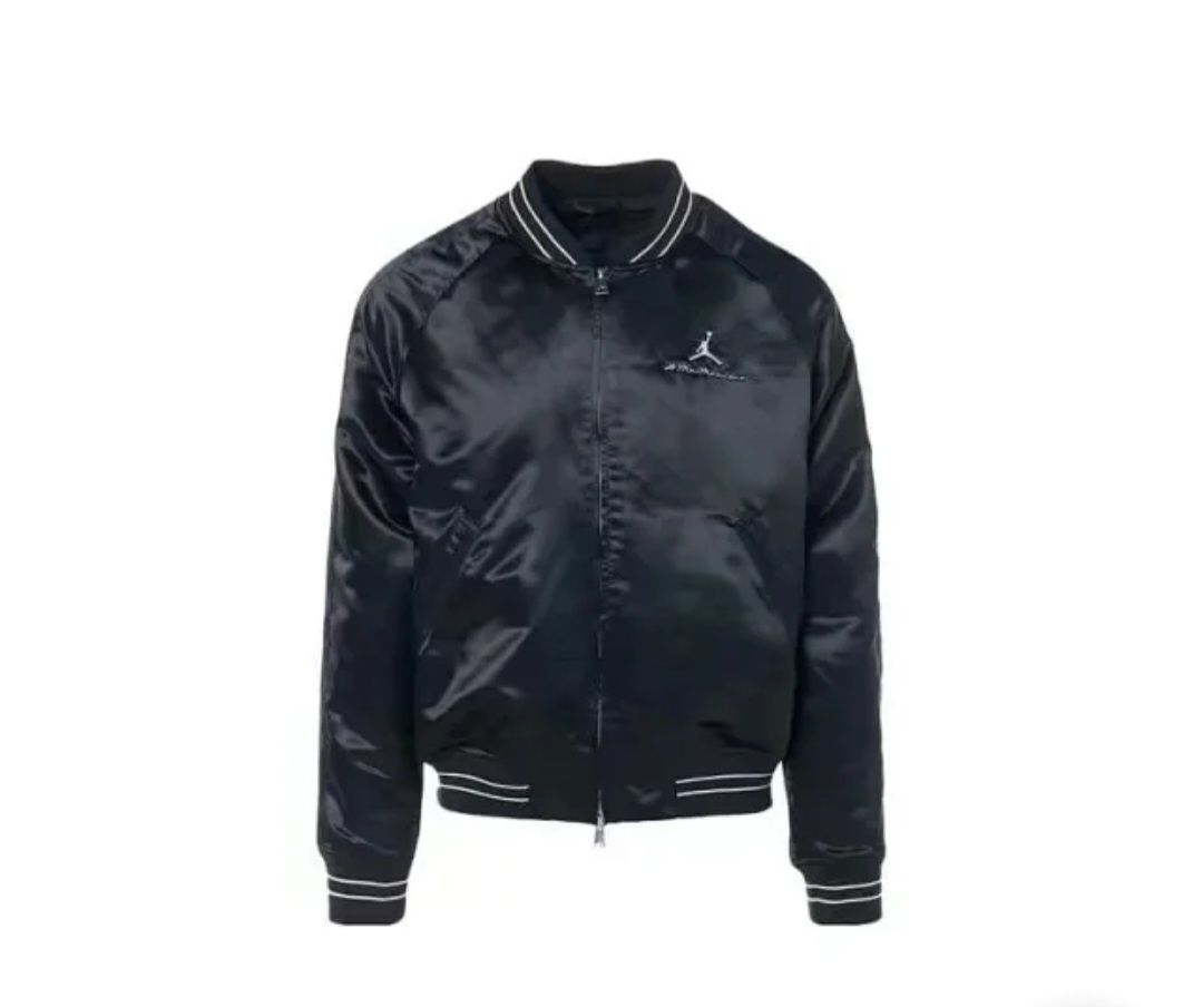 Бомбер Jordan A MA MANIÉRE FN0617