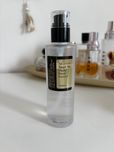 Cosrx advanced snail 96