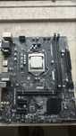 Board + CPU i5 9400F 2.90 GHZ