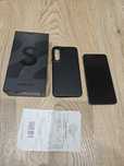 Telefon Smartfon Samsung galaxy s20 5G 128gb okazja