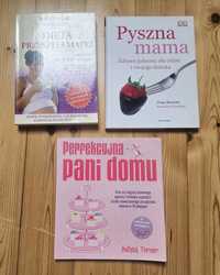 Dieta przyszłej matki, pyszna mama, perfekcyina pani domu