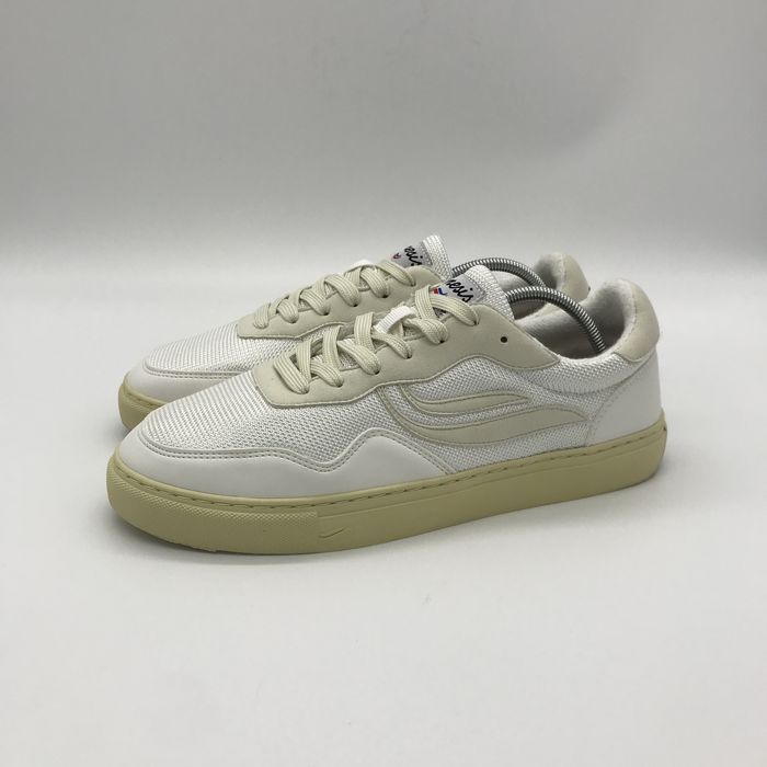 Buty damskie sneakersy Genesis Soley Cactus r.42