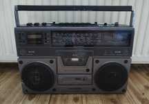 Radio Universum CTR 2304 U