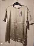 Nowa bluzka H&M roz L