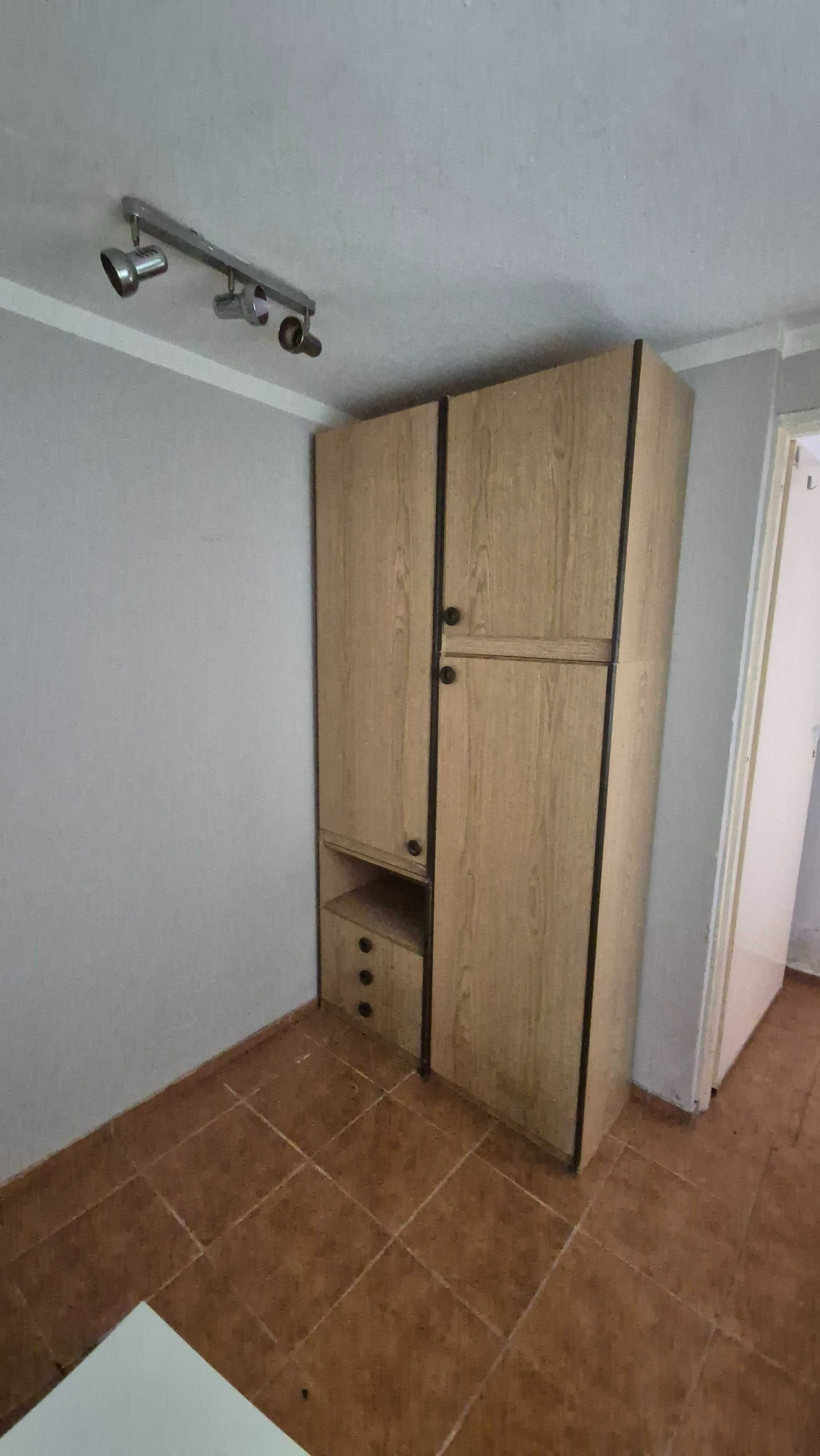 Pokój w 2 os. mieszkaniu /  Grunwald /do ścisłego Centrum 2 przystanki