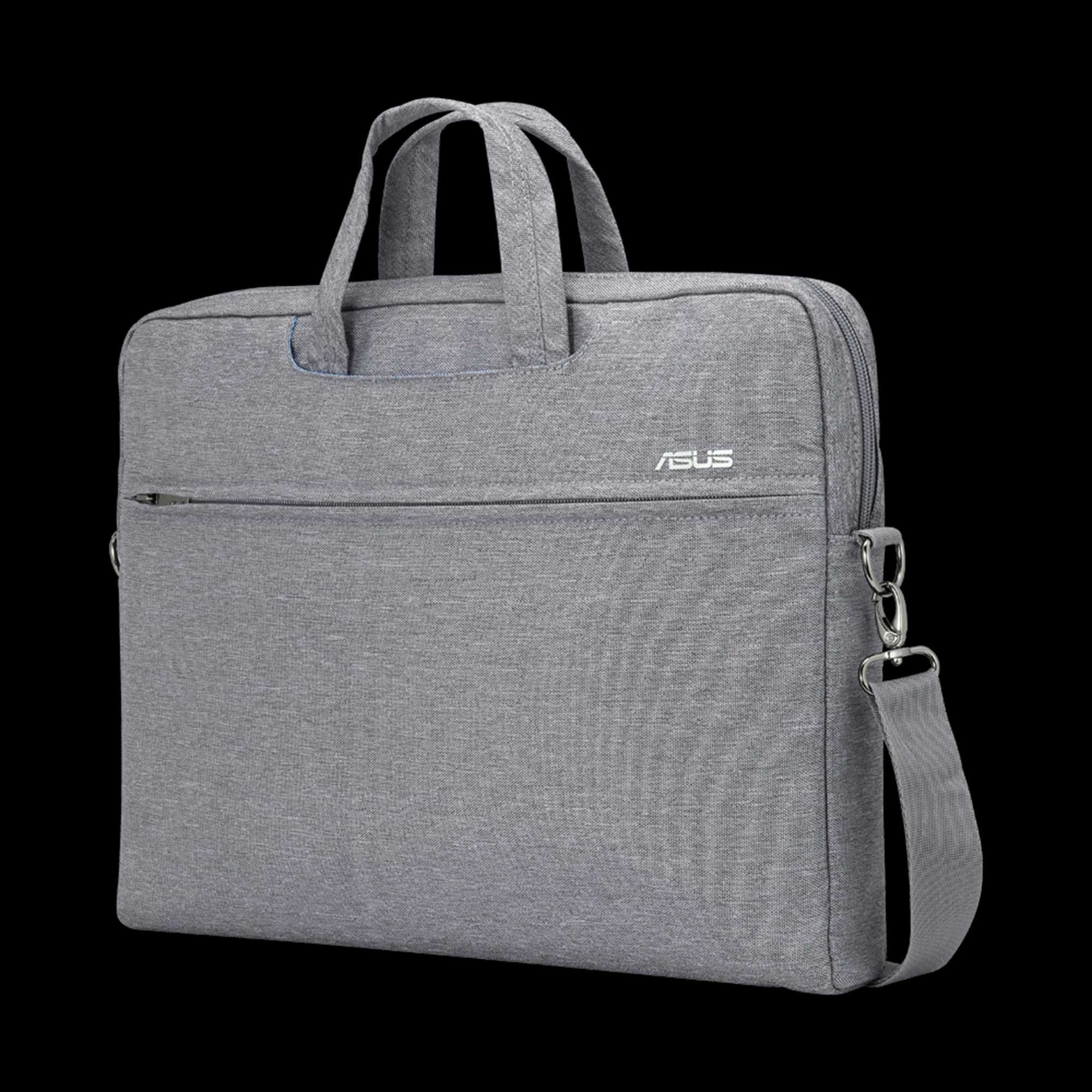 [Usado] Computadores portáteis Asus Eee PC 1215N