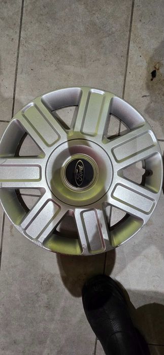 Kołpaki ford 16cali orginalne