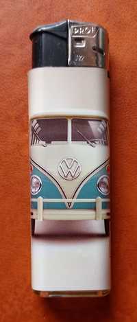 Isqueiro Volkswagen Combi