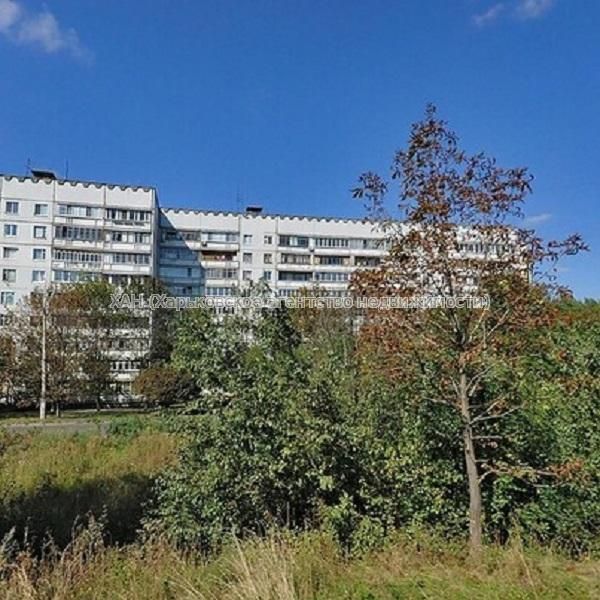 Продам 1к кв на Роганском жилмассиве. М64