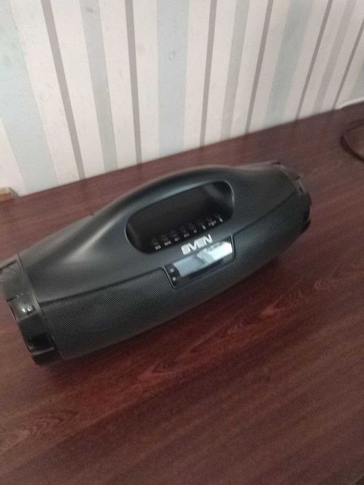 Колонка Sven ps-460