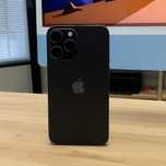 Iphone 14 pro max 128gb