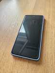 Smartphone Samsung A52s 5g