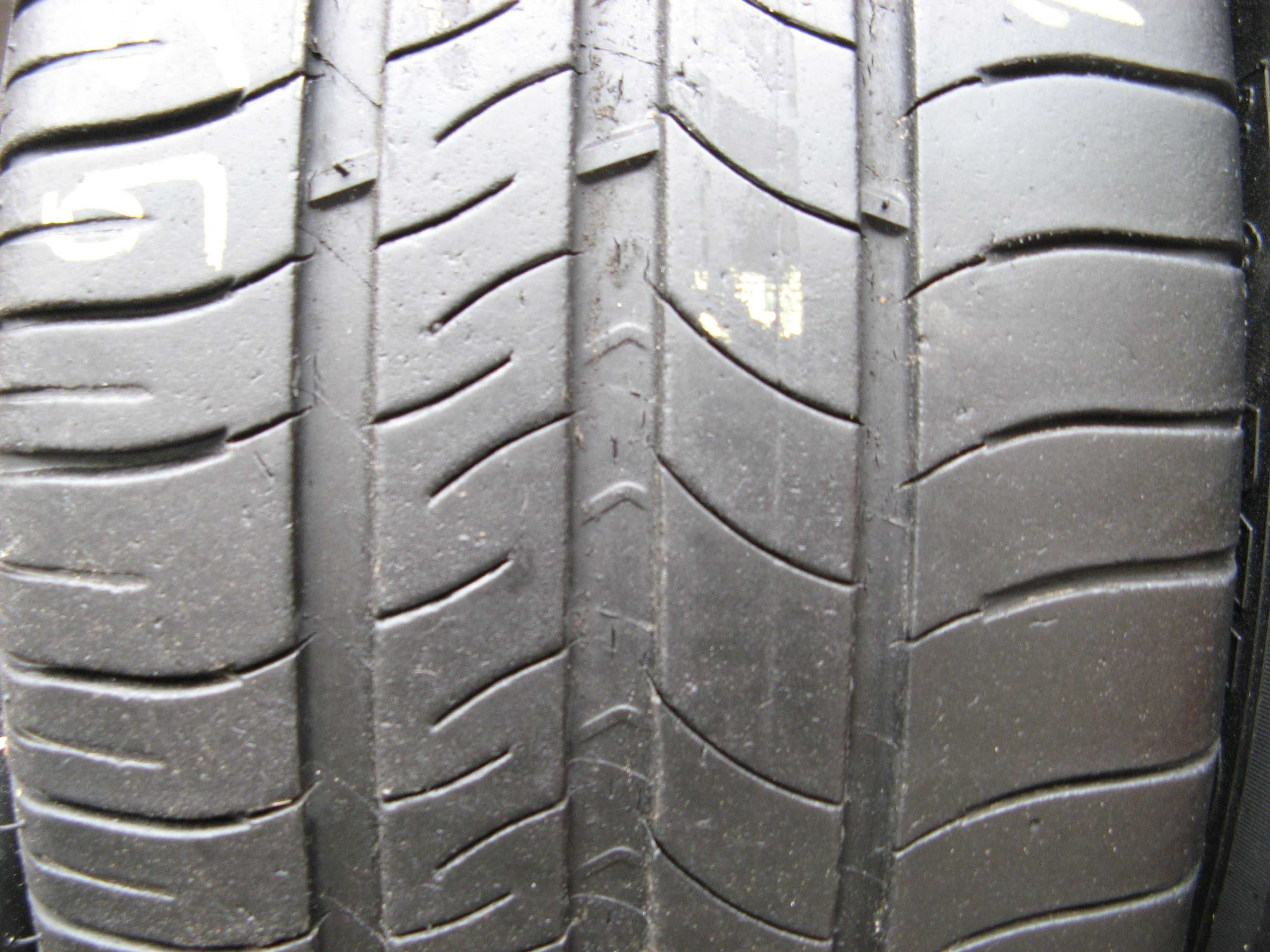205/60R16 MICHELIN Energy Saver - nr.9584