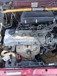Продам двигатель NISSAN ALMERA GA14