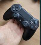 Pad Kontroler Sony ps4 PlayStation 4Sony Dualshock Oryginał Gwarancja