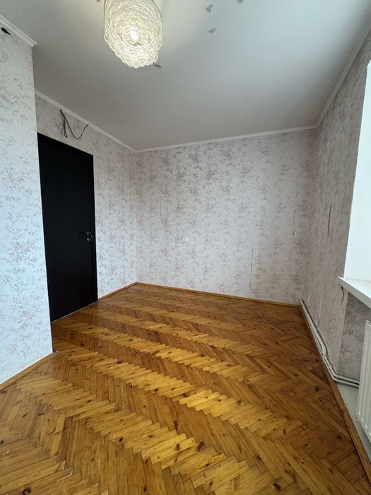 Продається 4 кім квартира і/о, підходить під єВідновлення