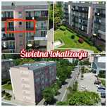 Sprzedam mieszkanie