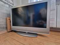 Sprzedam telewizor 32 całe