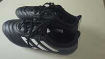 Korki Adidas 40 2/3