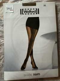 Колготи WOLFORD оригінал