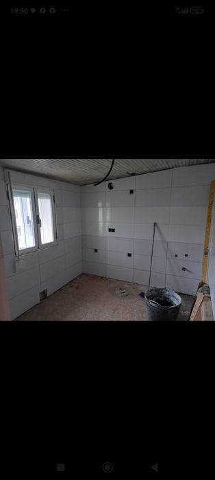 Vendo casa de aldeia barata com muito potencial