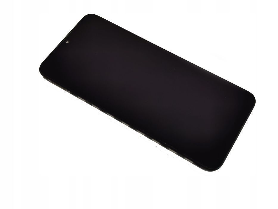 Nowy Wyświetlacz Lcd Ekran Dotyk Pasuje Do Xiaomi Redmi 9A M2006C3Lg