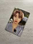 Pc han noeasy straykids kpop pc