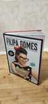 Livro de Filipa Gomes - Cozinha com Twist