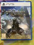 Monster Hunter Wilds PS5 - Strefa Gracza