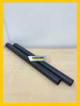 Rury stopniowe,przedłużki odkurzacza Karcher wd3,wd4,wd5,wd6,kwd,se, T