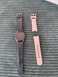 Samsung Galaxy Watch 5