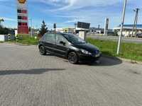 Peugeot 307 1.6 benz